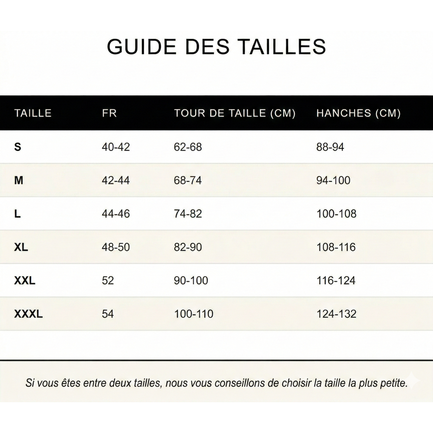 Fitvacker Leggings 3D – Sculptez votre silhouette sans effort