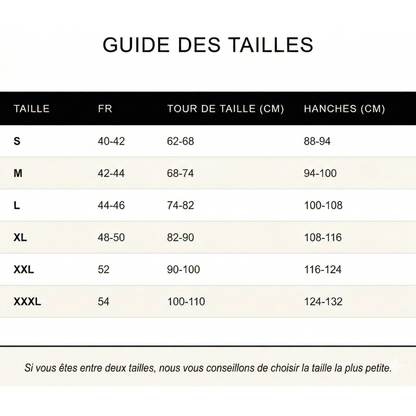 Fitvacker Leggings 3D – Sculptez votre silhouette sans effort