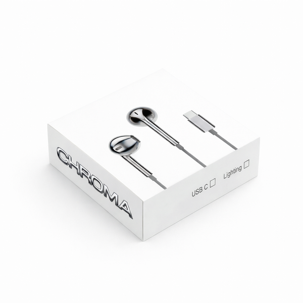 Sécurisez votre paire.